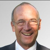 Gérald Et Freddy Hanicq