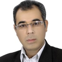 Mohsen Mohammadizadeh