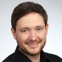 Michael Obermeier