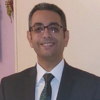 Hany Guirguis