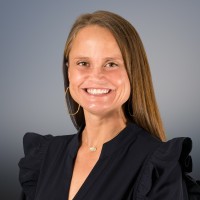 Elizabeth Thorne