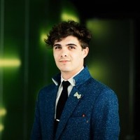 Nicholas Flaminio