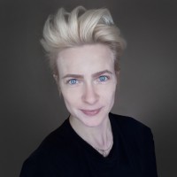 Tatiana Bodaleva