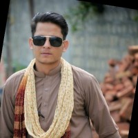 Sohail Naseem