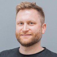 Adam Morkowski