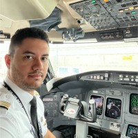 Esteban Sanchez