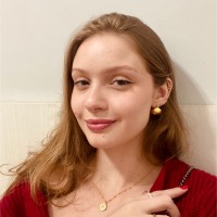 Beatriz Cau Biasoto
