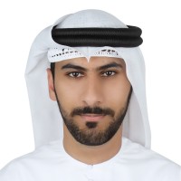Mohammad Alsaffar