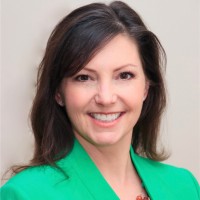 Nicole H. Urban, Ph.D.