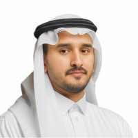 Abdullah Bin Ghunaim