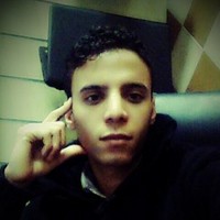 Jiebar Younes