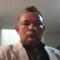 Xavier Briones