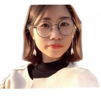 胡玉叶