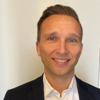 Samuel Holm