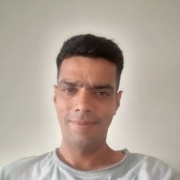 Dharmesh Tripathi