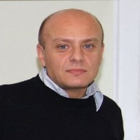 DARIO LACAVA
