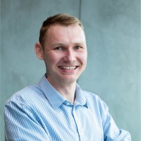 Adam Mrotek