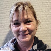 Isabelle Menut