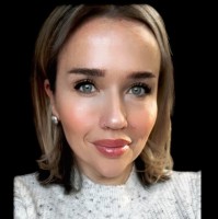 Cara Esposito George