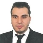 Mohammed Ahmed AL-Eissa