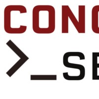 Concept Cloud Services