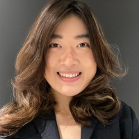 Wen Qi Chin
