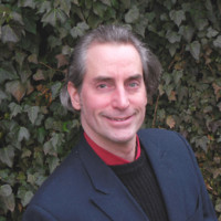 Frederick Laist
