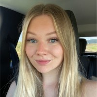 Axelle Pfennig