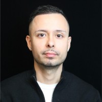 Leo Lamas Arellano