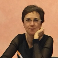 Daniela Bruzzese