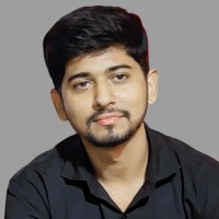 Atul Chauhan