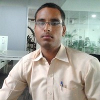 Madhan Kumar