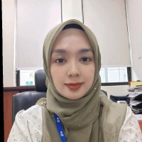 Afifah Basir