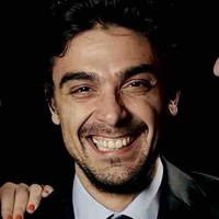 Gabriele Trasarti