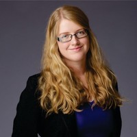 Caitlin Cappo