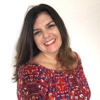 Patrícia Annes
