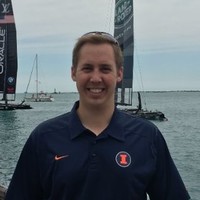 Ryan Libert
