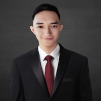 Mark Lawrence Belda