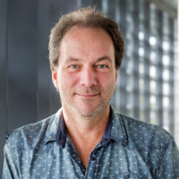 Mathias Ott