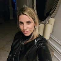 Cristina Ricciuti