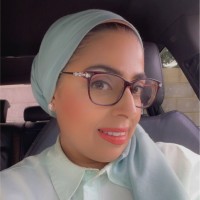 Parween Akhtar