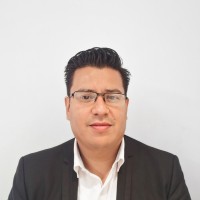 Israel Geminiano Ramirez