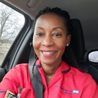 Aisha Tonda Nakalanzi