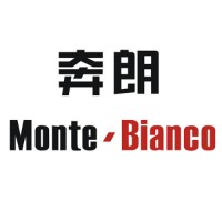 Monte Bianco