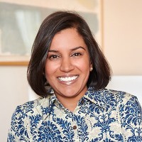 Payal Agrawal Divakaran