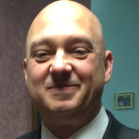 John Nolin