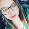 Brianna C