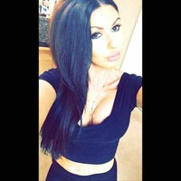 Anna Jo