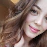 Rabia Cınbırtoğlu