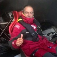 Fabien Verget
